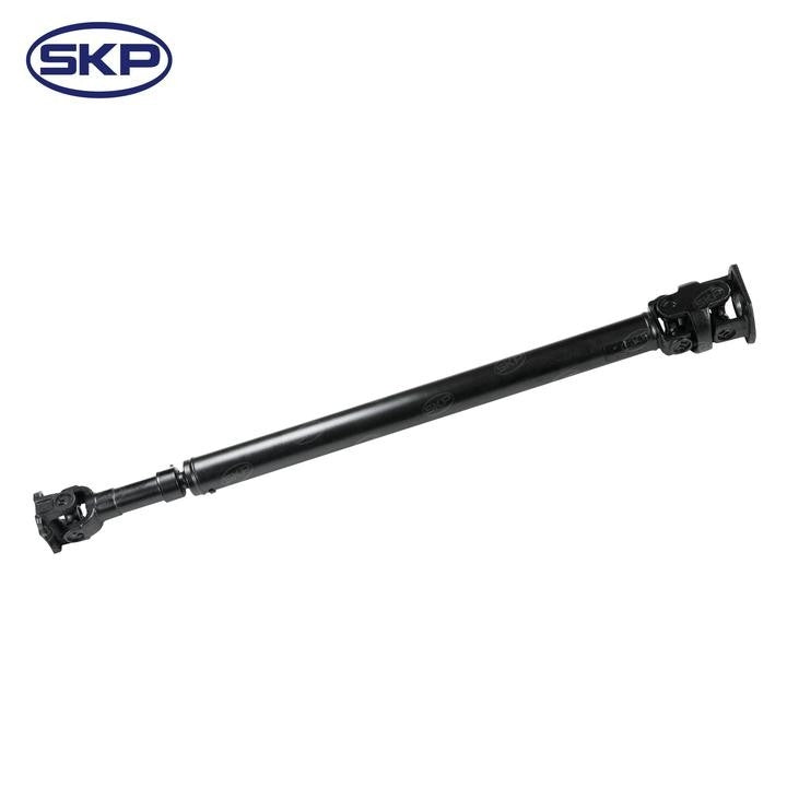 SKP Drive Shaft SK936796