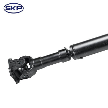 SKP Drive Shaft SK936796