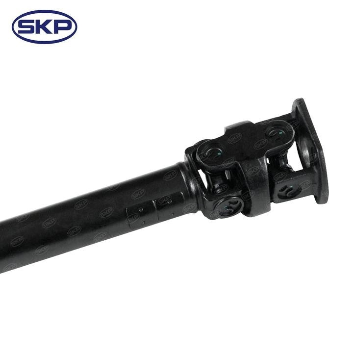 SKP Drive Shaft SK936796