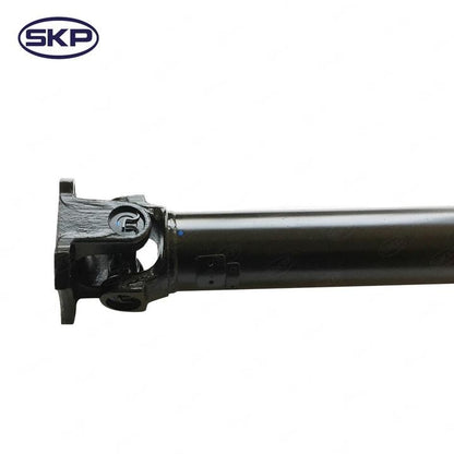 SKP Drive Shaft SK936801