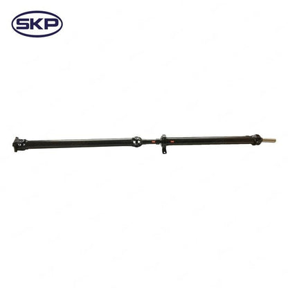SKP Drive Shaft SK936801