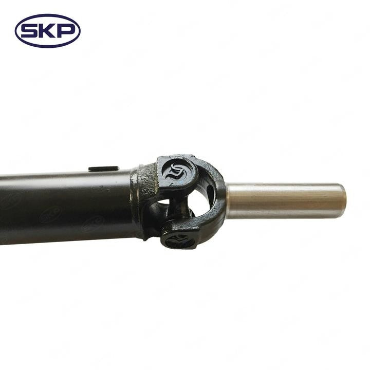 SKP Drive Shaft SK936801