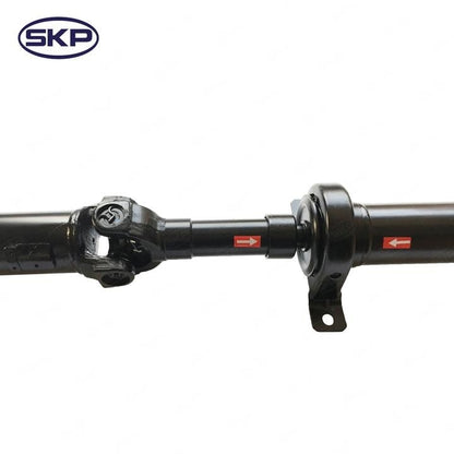 SKP Drive Shaft SK936801