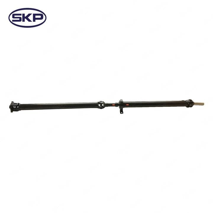 SKP Drive Shaft SK936801