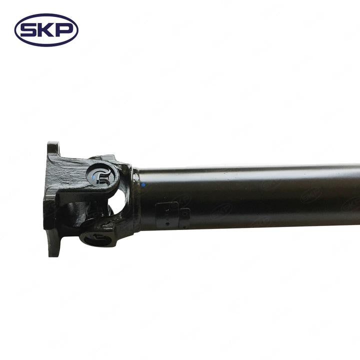 SKP Drive Shaft SK936801