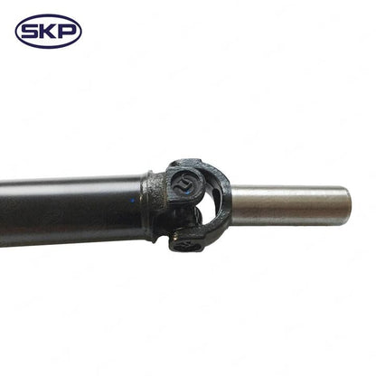 SKP Drive Shaft SK936808