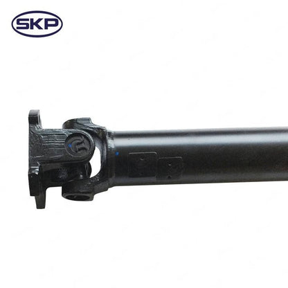SKP Drive Shaft SK936808