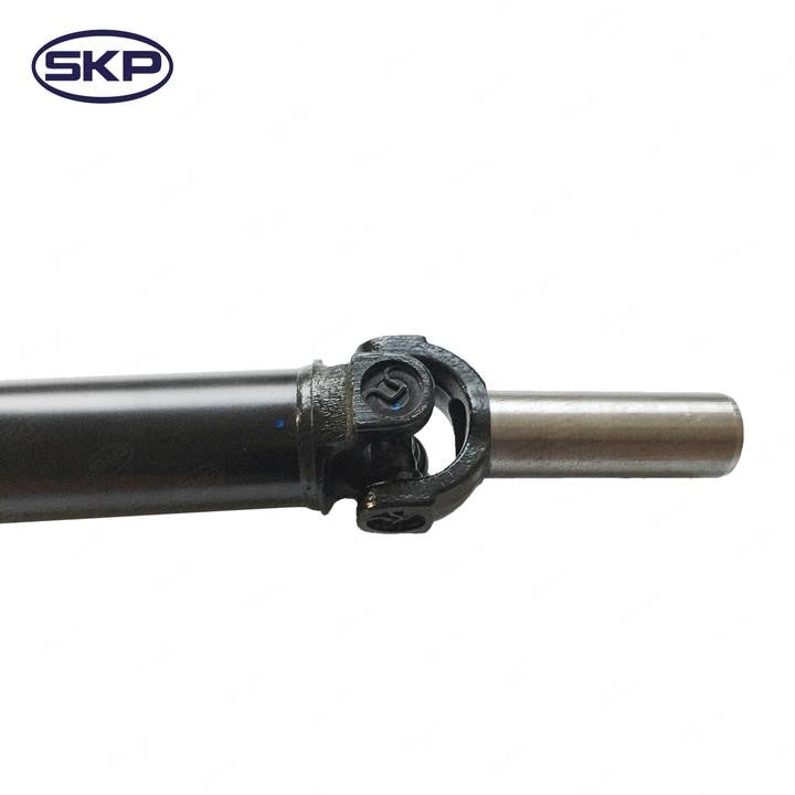 SKP Drive Shaft SK936808