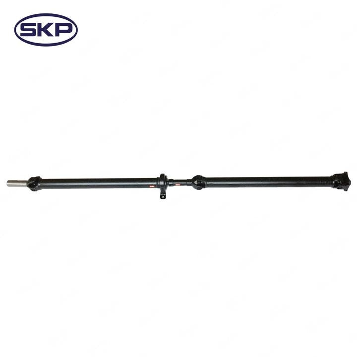 SKP Drive Shaft SK936808