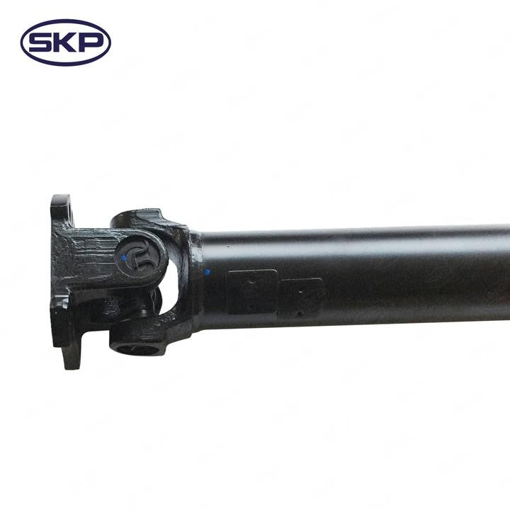 SKP Drive Shaft SK936808