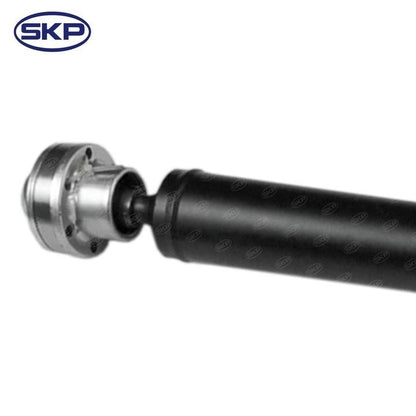 SKP Drive Shaft SK936810