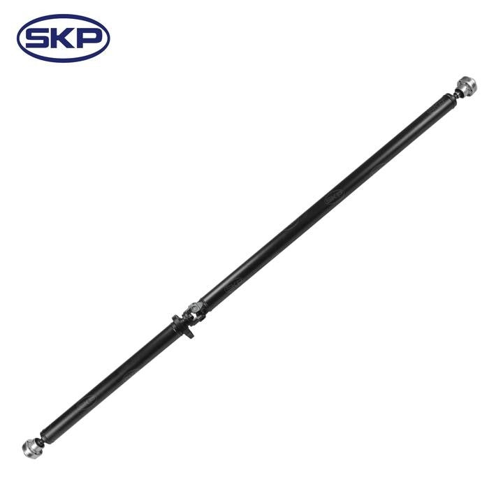 SKP Drive Shaft SK936810