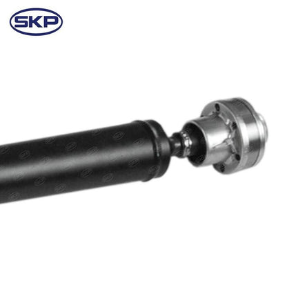 SKP Drive Shaft SK936810