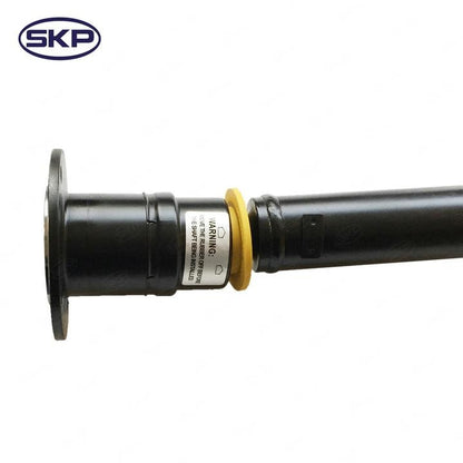SKP Drive Shaft SK936811 main image