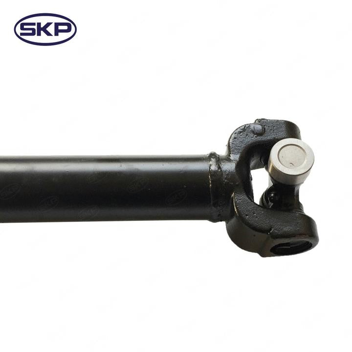 SKP SK936813 image 2