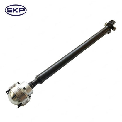 SKP SK936813 image 5