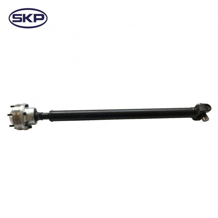 SKP SK936813 main image