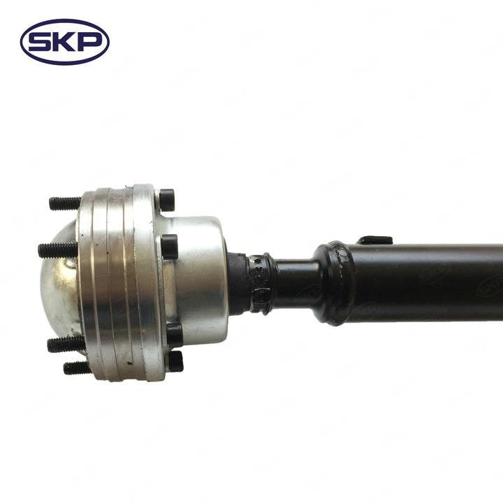 SKP SK936813 image 3