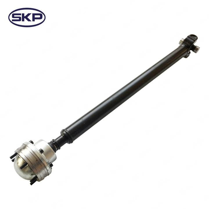 SKP SK936813 image 4
