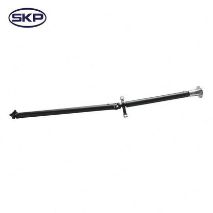 SKP SK936846 image 6