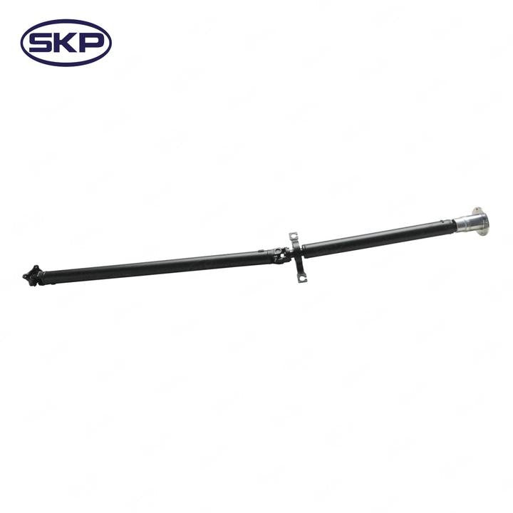 SKP SK936846 image 7