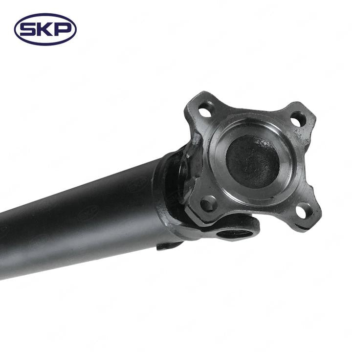SKP SK936846 main image