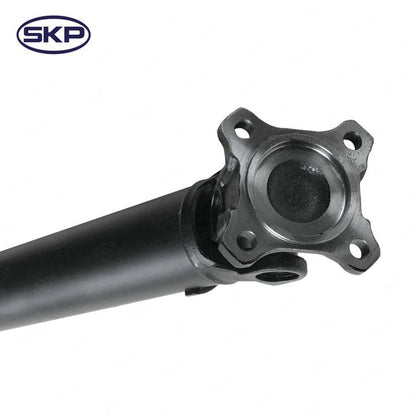 SKP SK936846 image 2