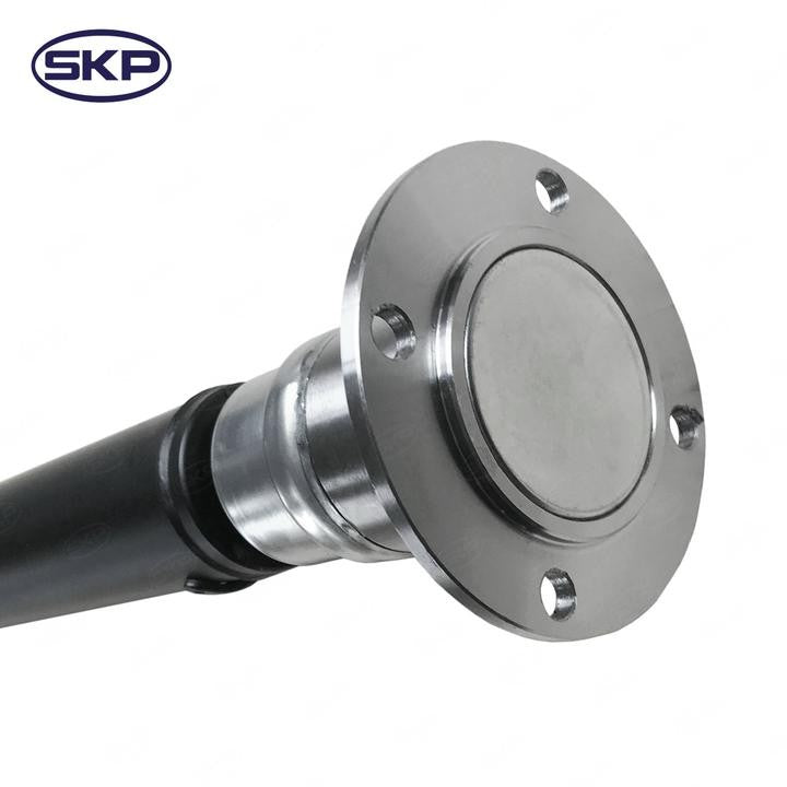 SKP SK936846 image 4
