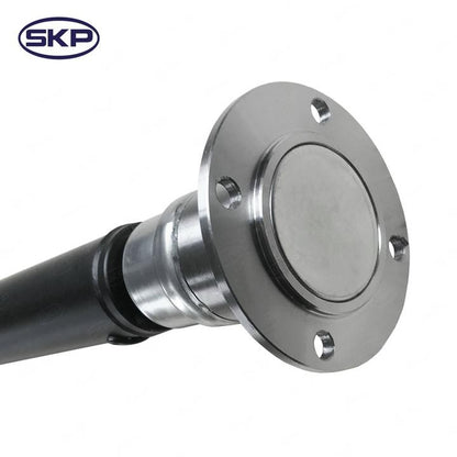 SKP SK936846 image 4