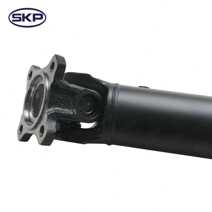 SKP SK936846 image 5