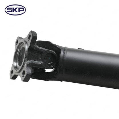 SKP SK936846 image 5