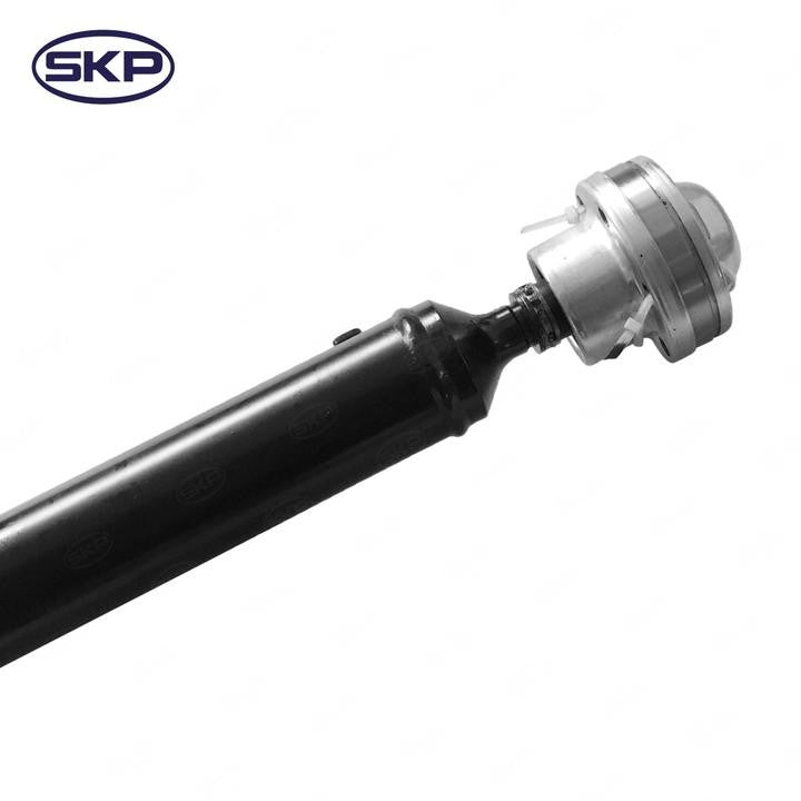 SKP Drive Shaft SK936875