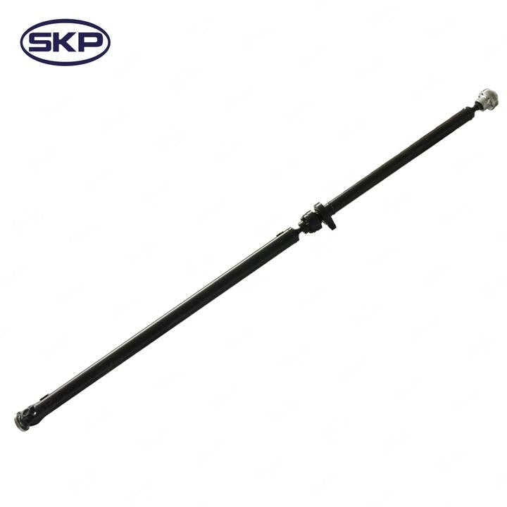 SKP Drive Shaft SK936875