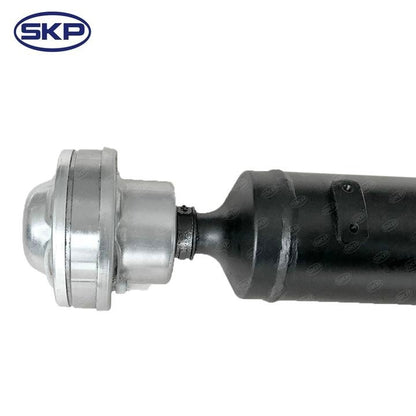 SKP Drive Shaft SK936877