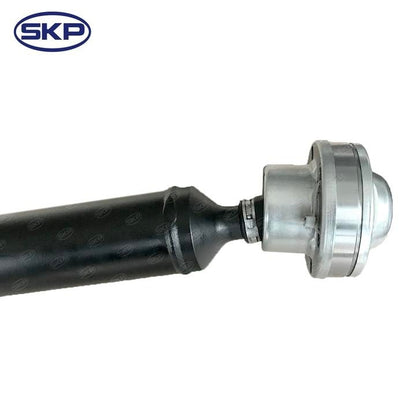 SKP Drive Shaft SK936877