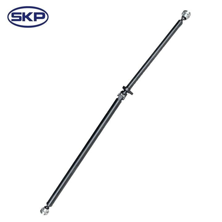 SKP Drive Shaft SK936877