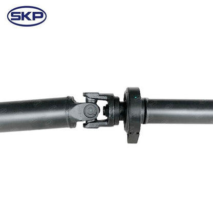 SKP Drive Shaft SK936877