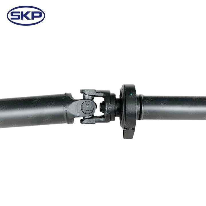 SKP Drive Shaft SK936877