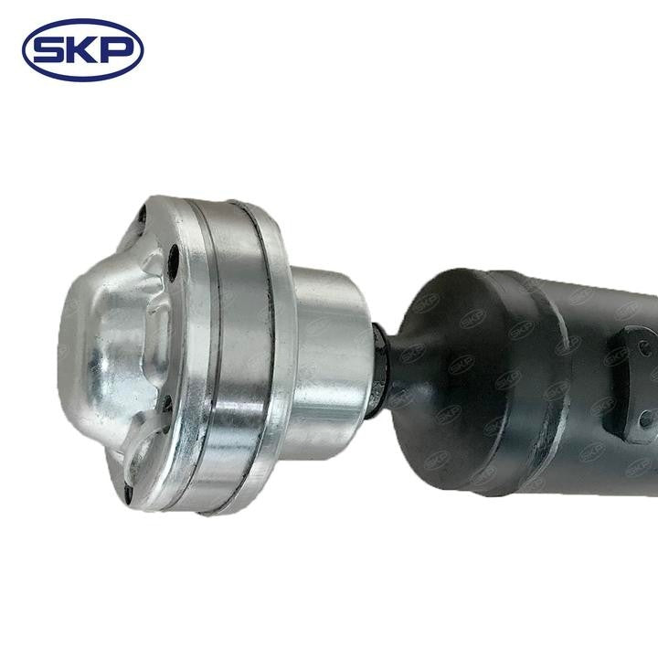 SKP Drive Shaft SK936877