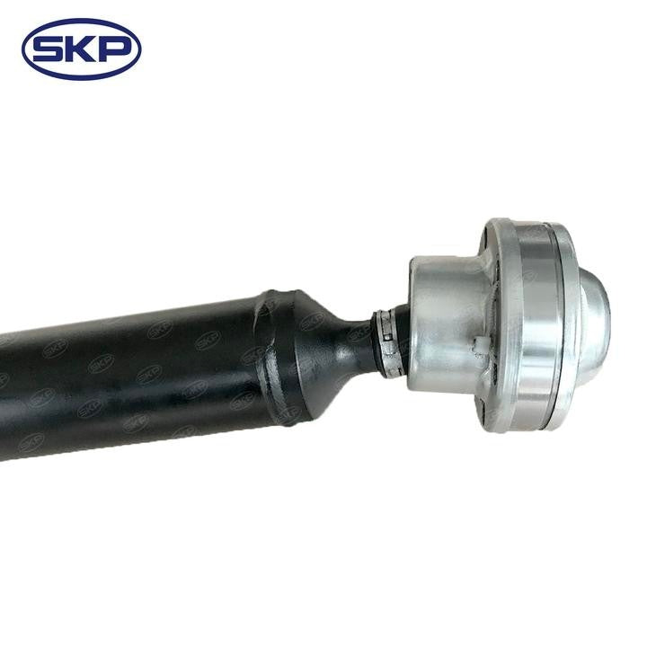 SKP Drive Shaft SK936877