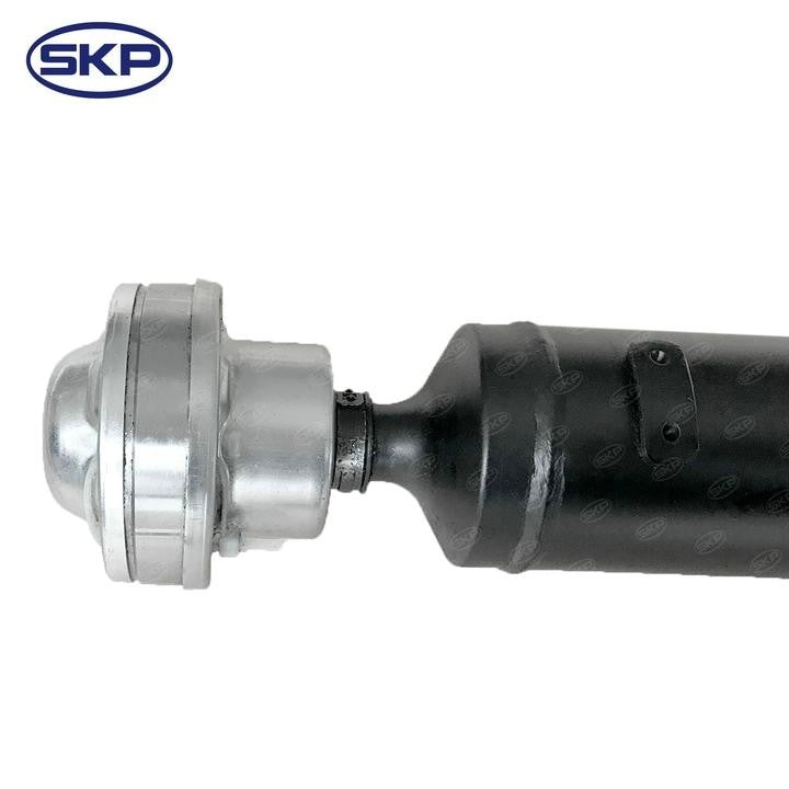 SKP Drive Shaft SK936877