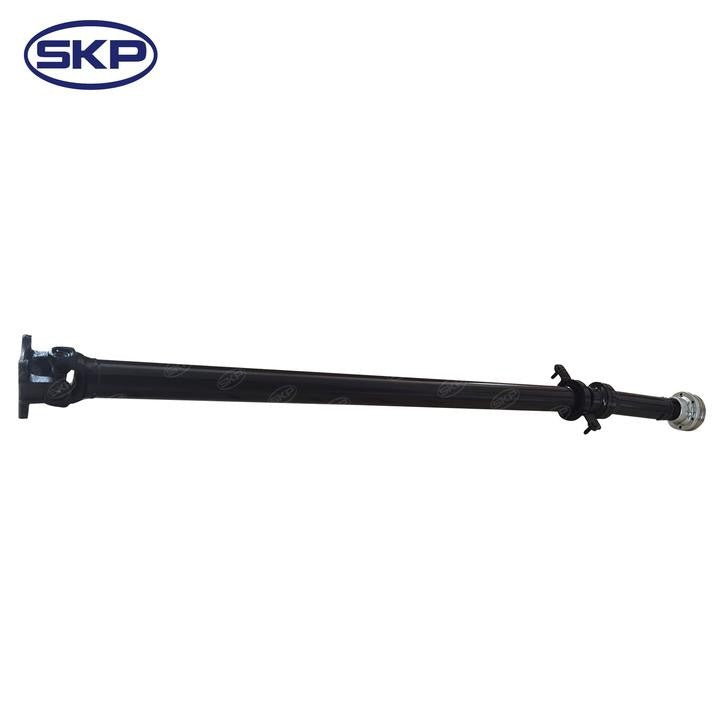 SKP SK936896 image 4
