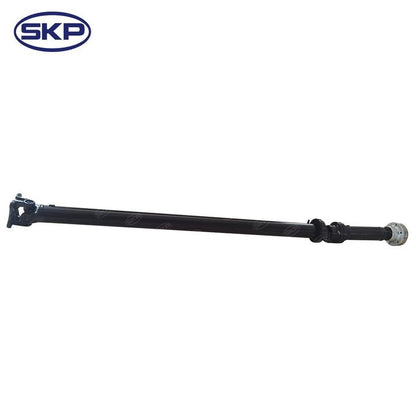 SKP SK936896 image 5