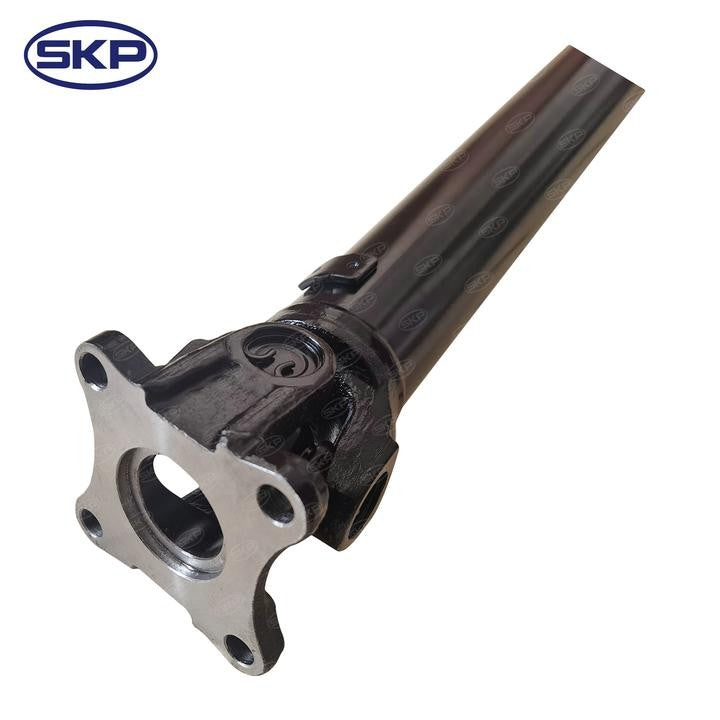 SKP SK936896 image 9