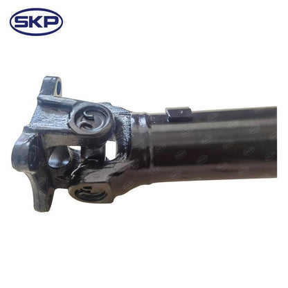 SKP SK936896 main image