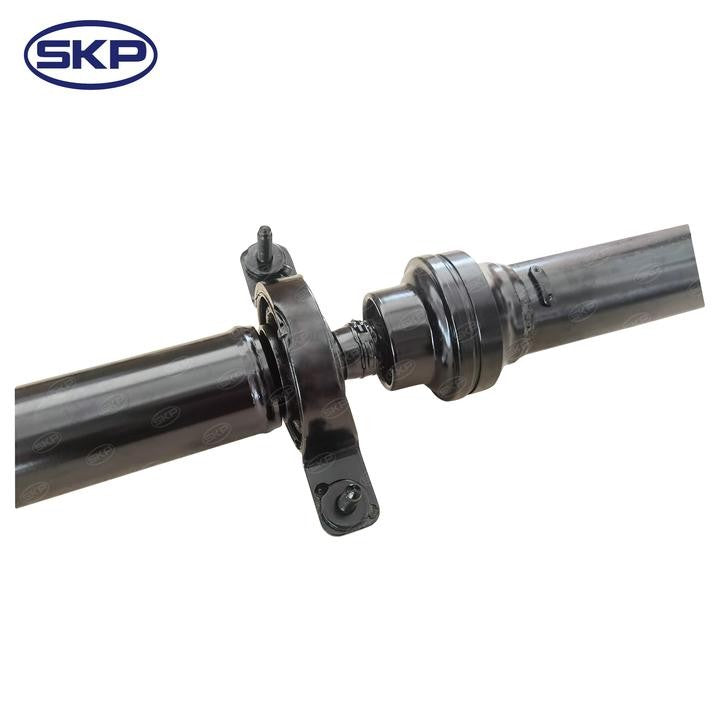 SKP SK936896 image 6