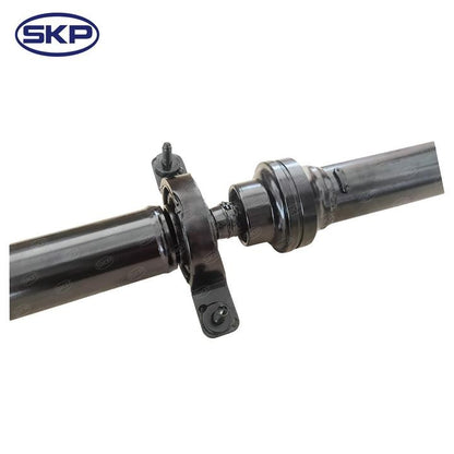SKP SK936896 image 6