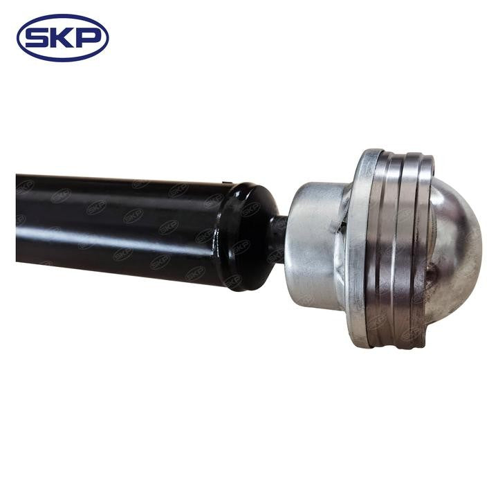 SKP SK936896 image 7