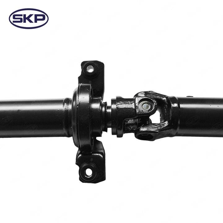 SKP Drive Shaft SK936901