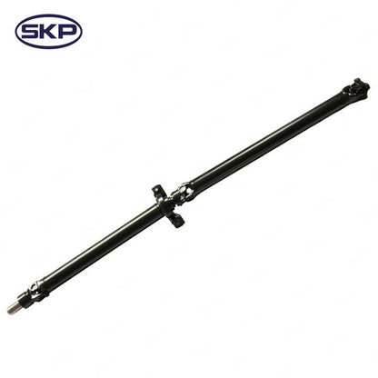 SKP Drive Shaft SK936901